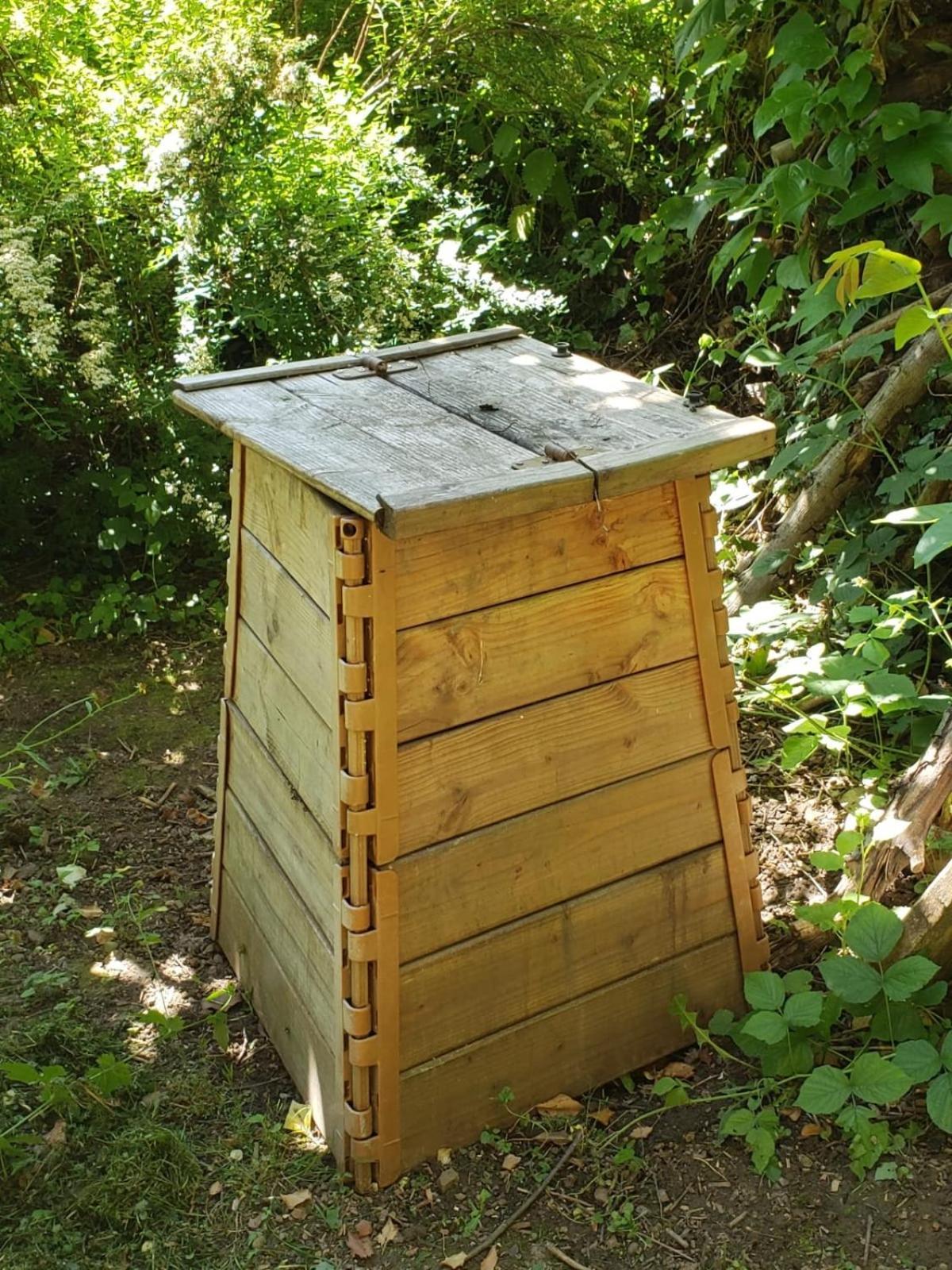 GITE AU PETIT RUISSEAU-Etage et combles-maison alsacienne 4 personnes 3 nuitées minimum Langensoultzbach Exterior foto